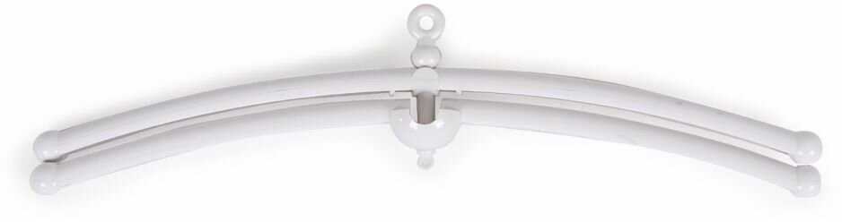 Электронный мобиль Konig Kids Крохотуля (ТВ1817090002) фотография 5