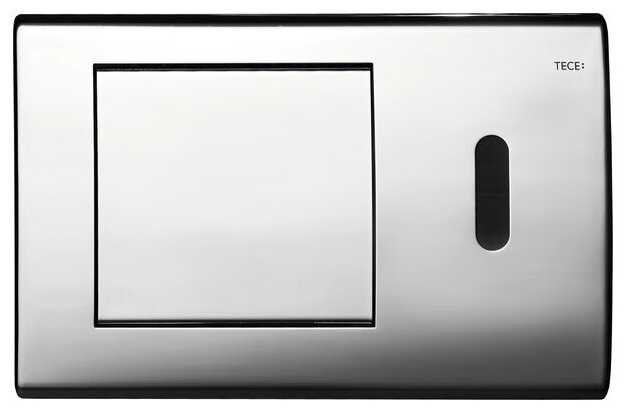 Кнопка смыва TECE 9240353
