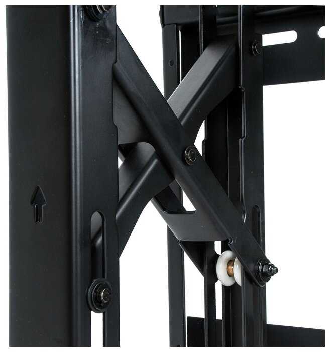 Кронштейн на стену ABC Mount WallPro-90 фотография 6