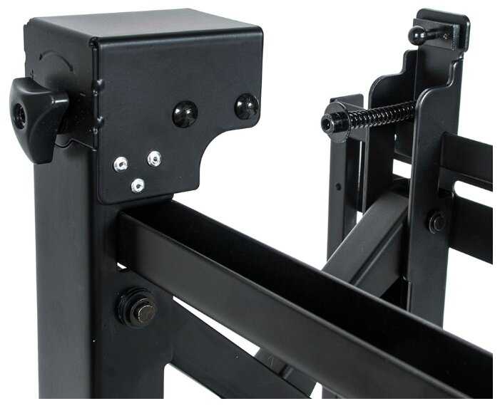 Кронштейн на стену ABC Mount WallPro-90 фотография 7