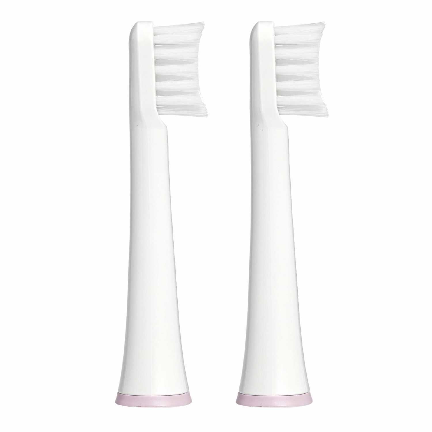 Насадка Revyline RL 050 фотография 5