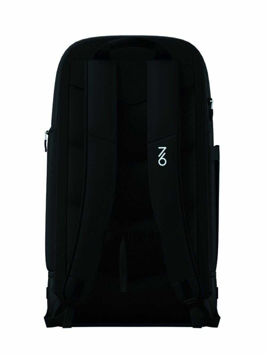 Спортивный теннисный рюкзак Backpack 2.0 фотография 3