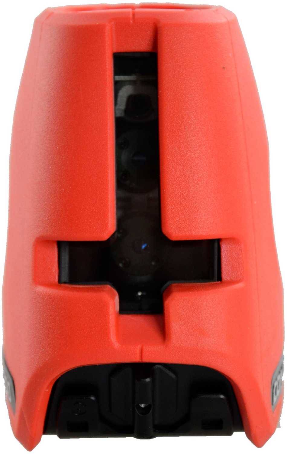 Лазерный нивелир CONDTROL Neo X200 (1-2-115) фотография 1