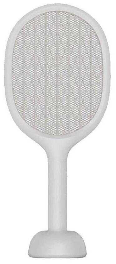 Электрическая мухобойка Xiaomi Solove Electric Swatter P1