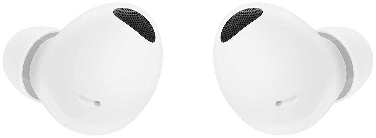 Наушники Samsung Galaxy Buds 2 Pro