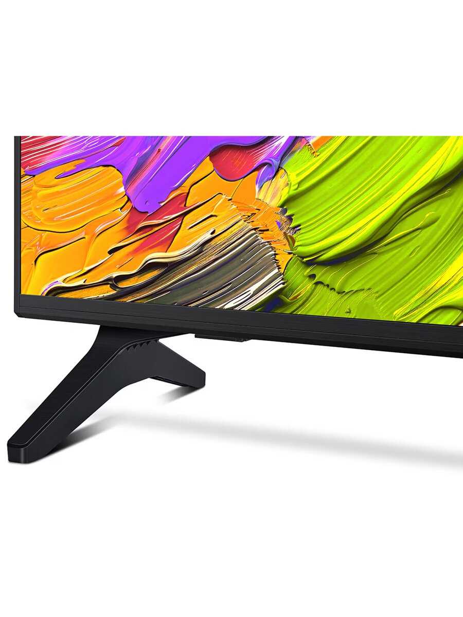 Телевизор LG 50QNED70A6A фотография 6