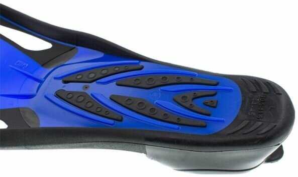 Ласты Marlin CAYMAN фотография 7