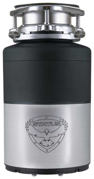 Измельчитель Пищевых Отходов Status Premium 100