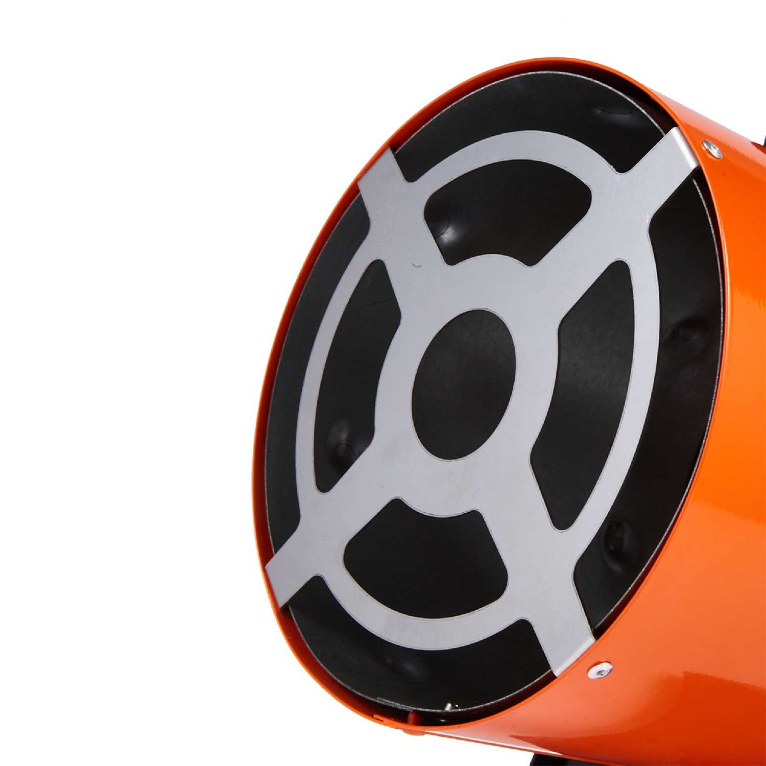 Пушка газовая KALASHNIKOV KHG-10 фотография 31