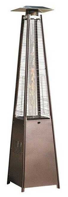 WWT Total (13I) фотография 10