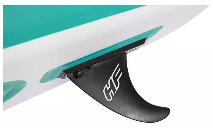 Сапборд Bestway 65346 фотография 8