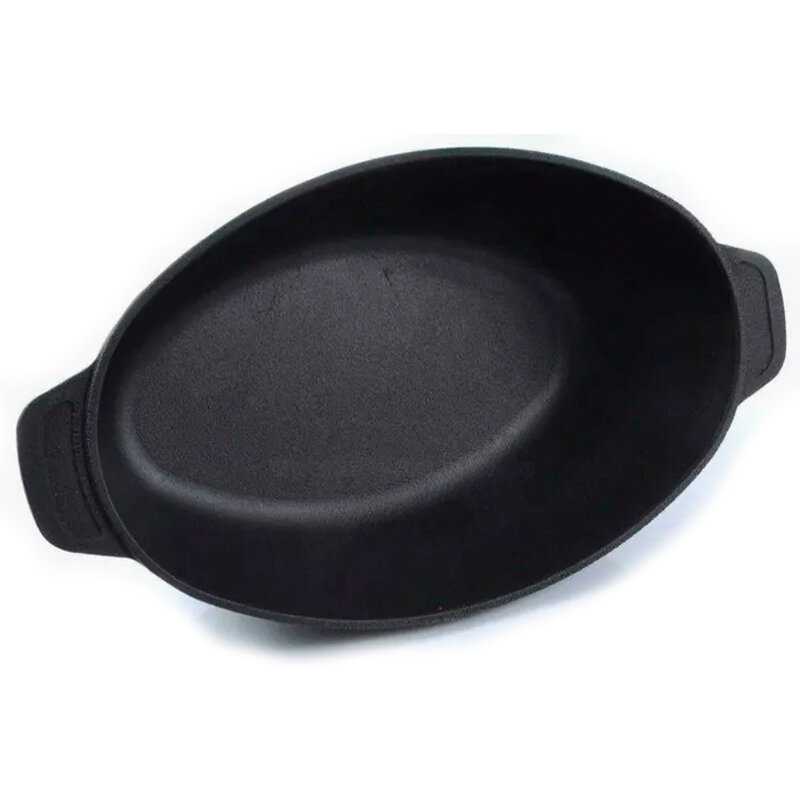 Гусятница Гардарика Гусятница (1206-3) фотография 10