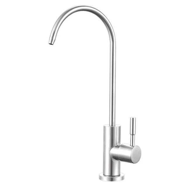 Многофункциональная мойка для кухни WISENT WG37545-S (75x45) фотография 15