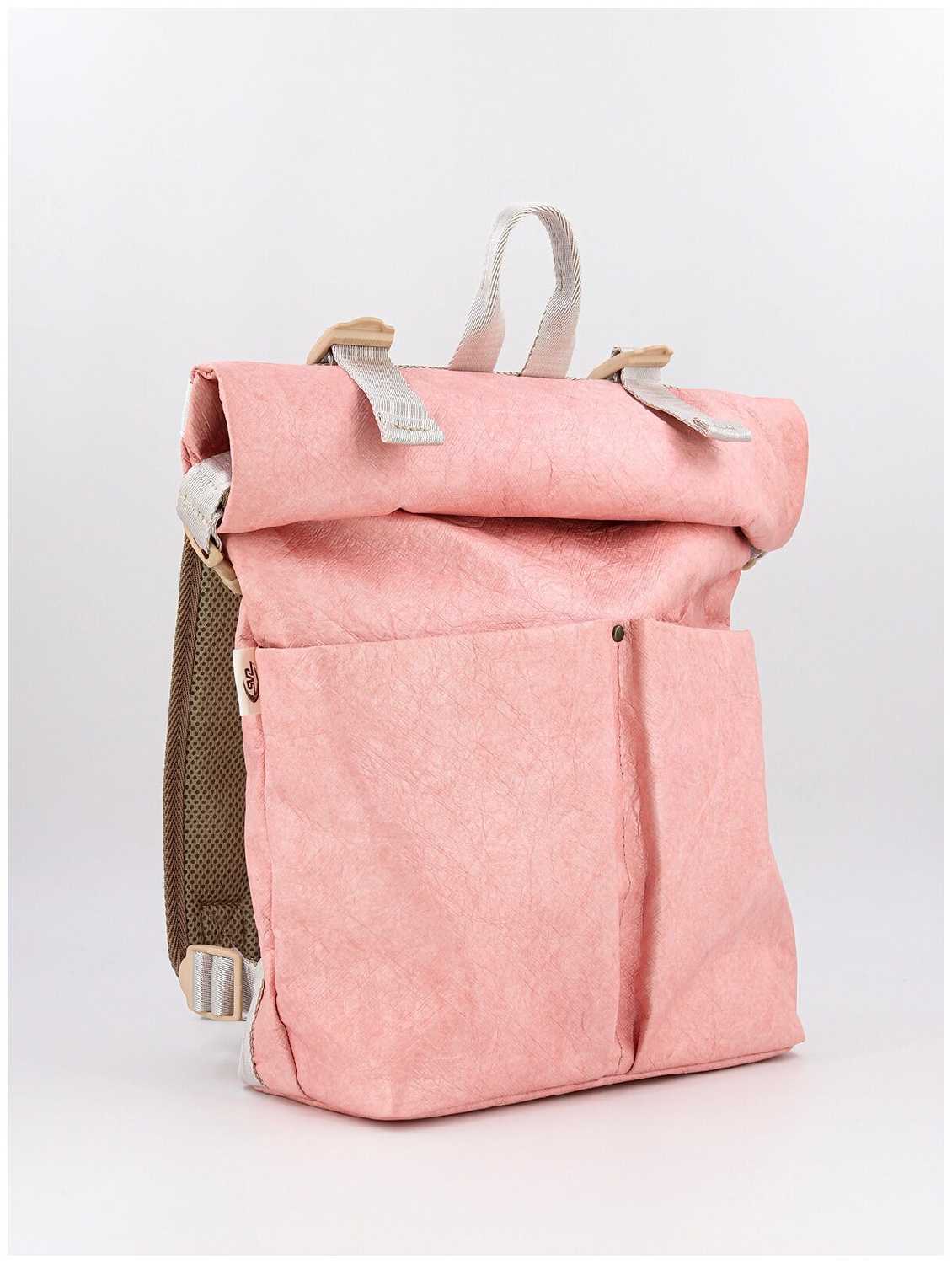 Рюкзак городской арт. 1578 фотография 1