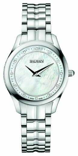 Наручные часы Balmain B36113386