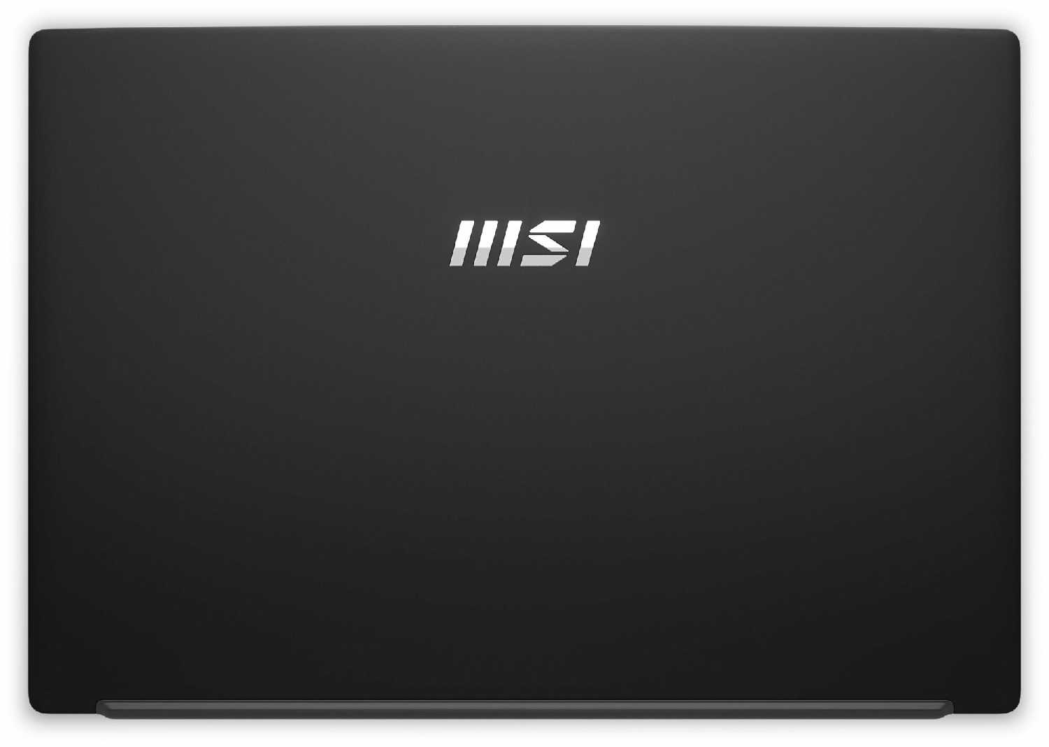Ноутбук MSI Modern 14 C7M Ryzen 5 7530U/8/SSD512Gb/14