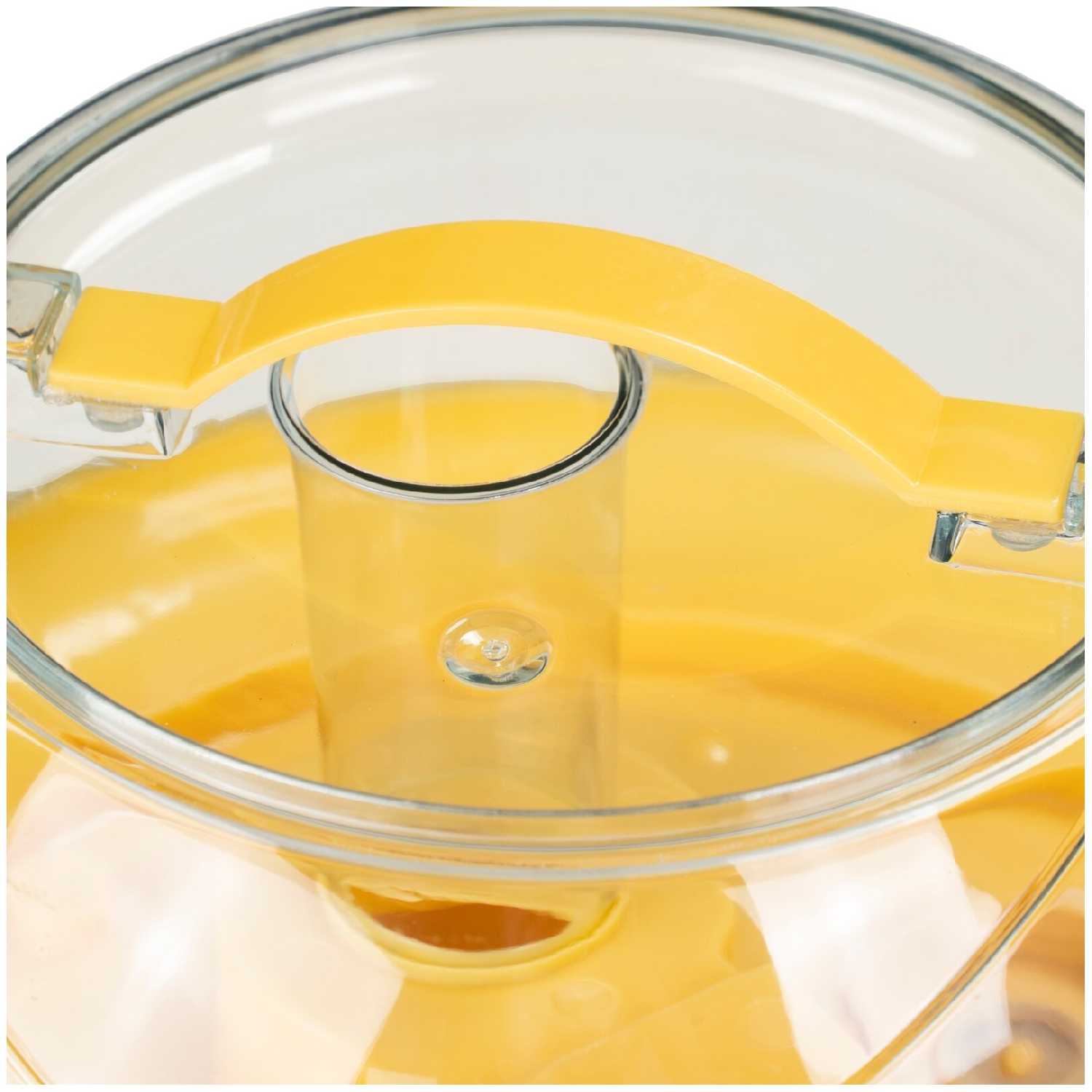 Климатический Прибор Galaxy GL-8009 фотография 2