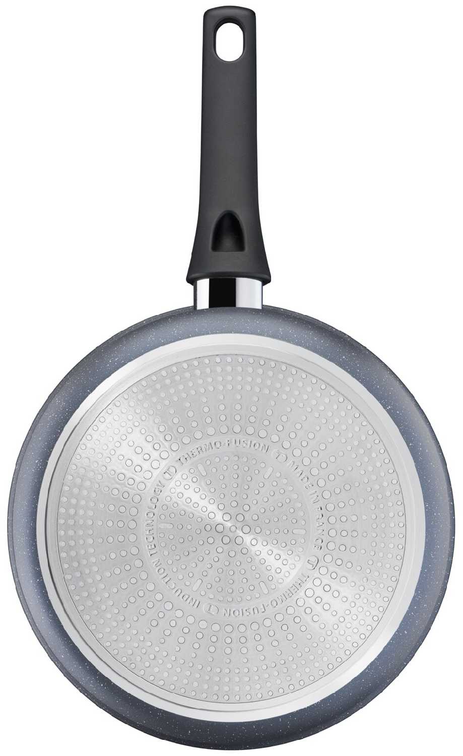 Сотейник Tefal Tefal Healthy Chef G1503223 фотография 2
