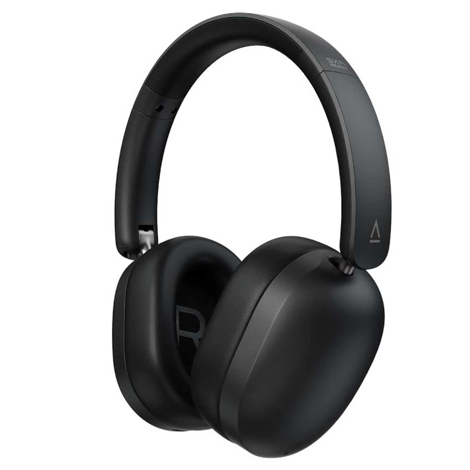 Беспроводные наушники Creative ZEN Hybrid Gen 2