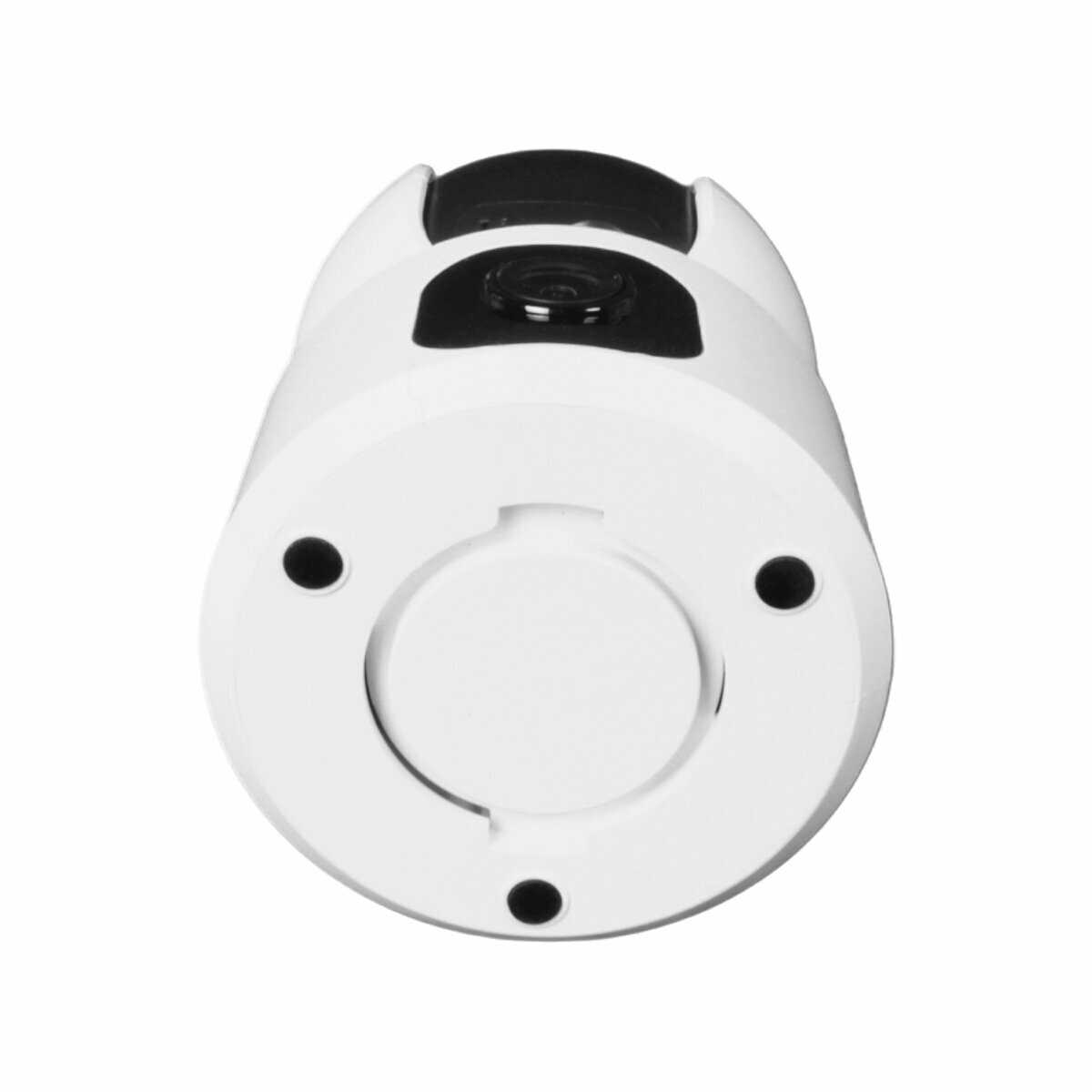 Поворотная камера видеонаблюдения PS-link G100C WIFI фотография 14