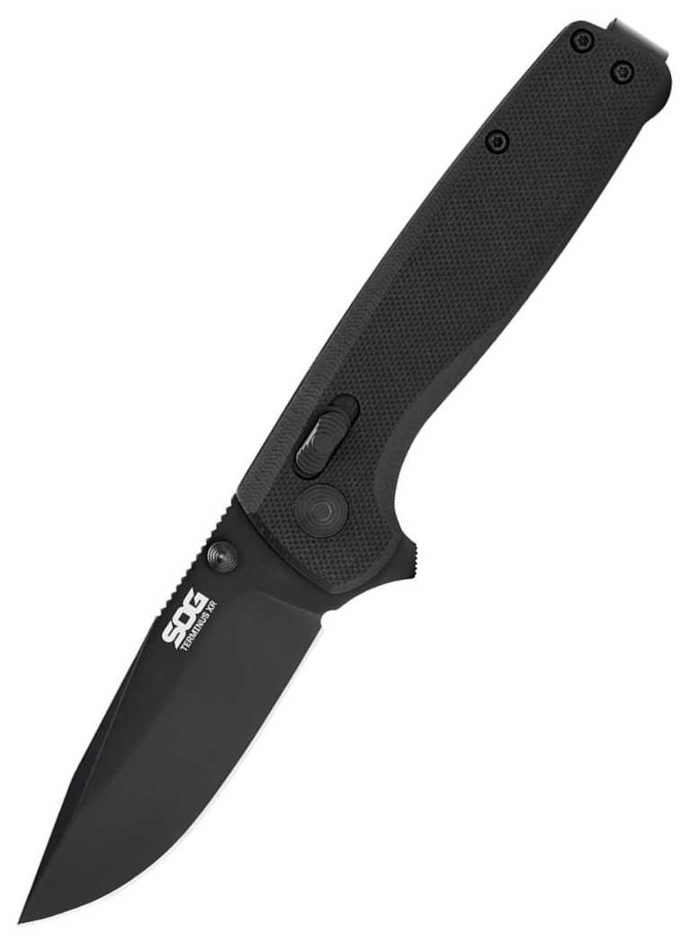 SOG Terminus XR