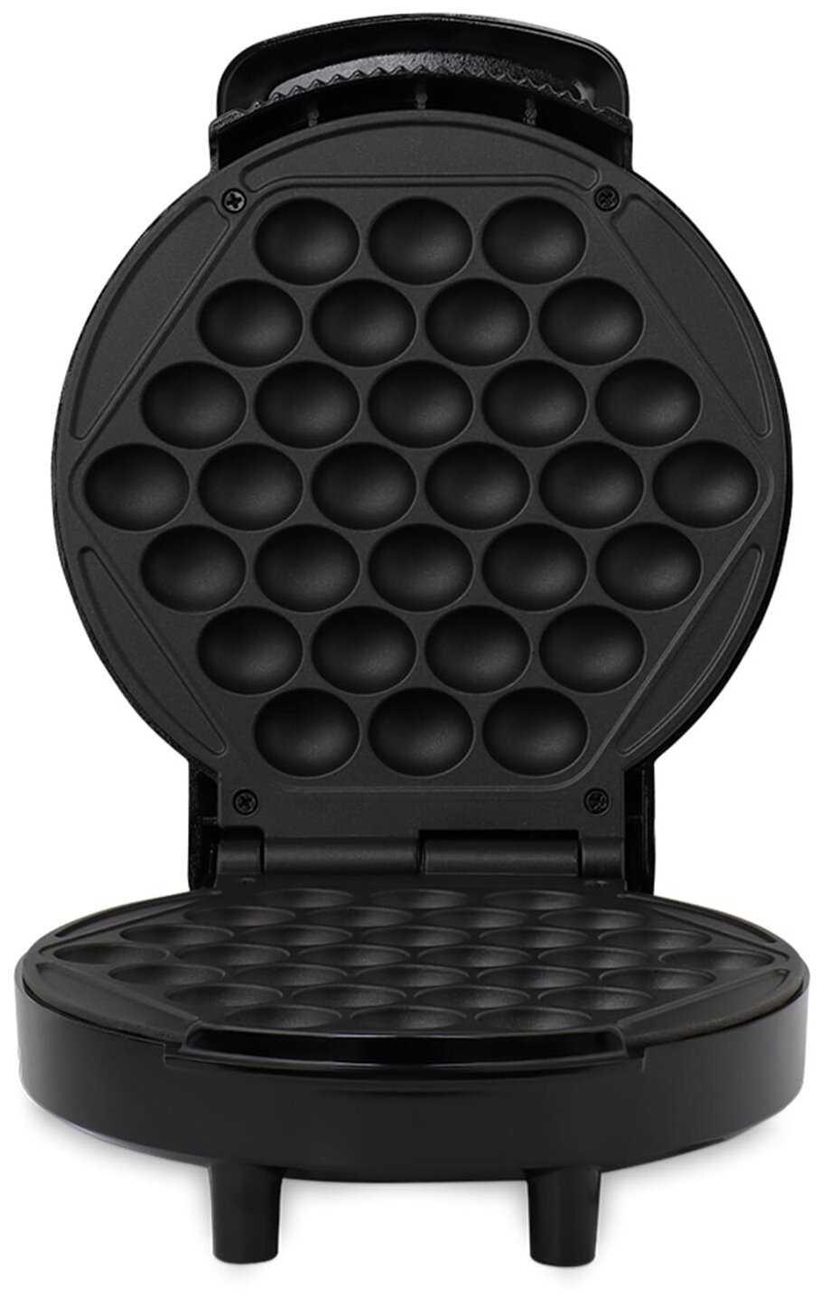 Вафельница Kitfort КТ-1665 фотография 2