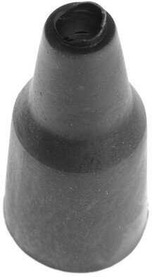 TV Антенна DORI 9290 (пассивная, 11 дБ) фотография 6