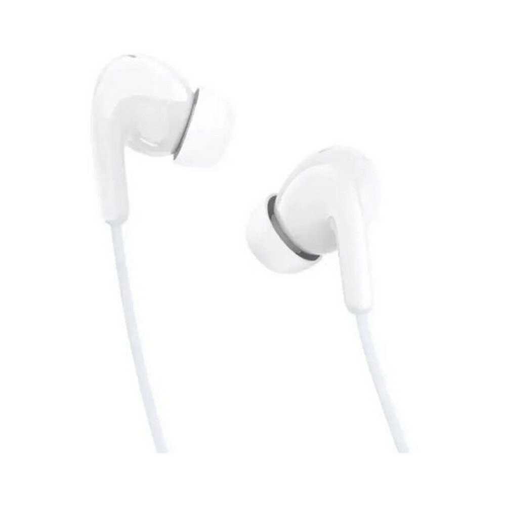 Наушники Xiaomi Type-C Earphones [BHR8930GL] фотография 2