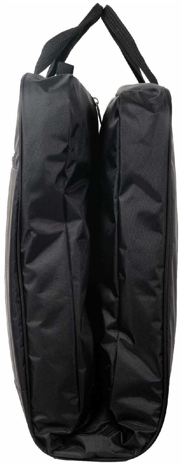 П7116 фотография 3