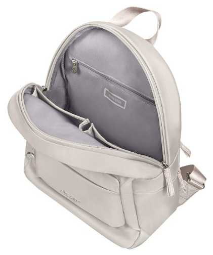 Рюкзак Samsonite Move 3.0 фотография 10