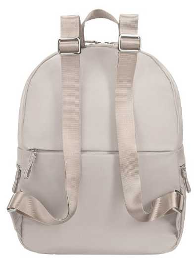 Рюкзак Samsonite Move 3.0 фотография 9
