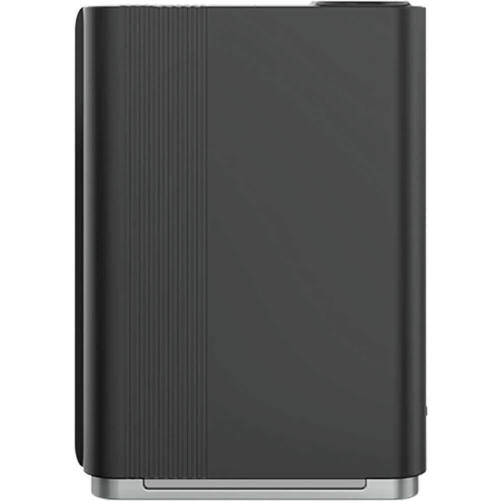 Ультразвуковой увлажнитель Royal Clima Asti (RUH-AS450/5.0E) фотография 10