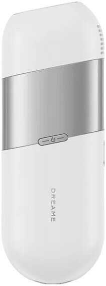 Фотоэпилятор Dreame IPL Home Use Hair Removal Device (D-1186) фотография 7