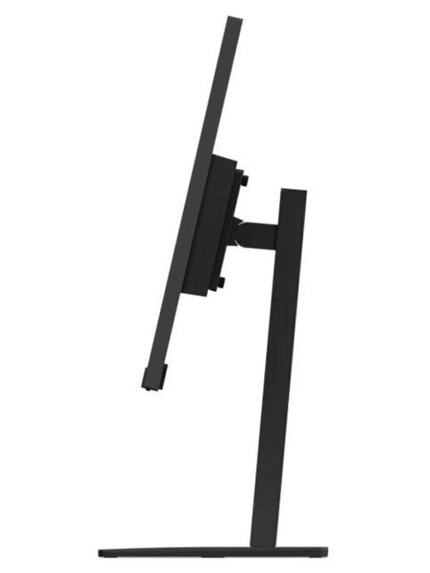 Монитор Lenovo E27q-40 фотография 3