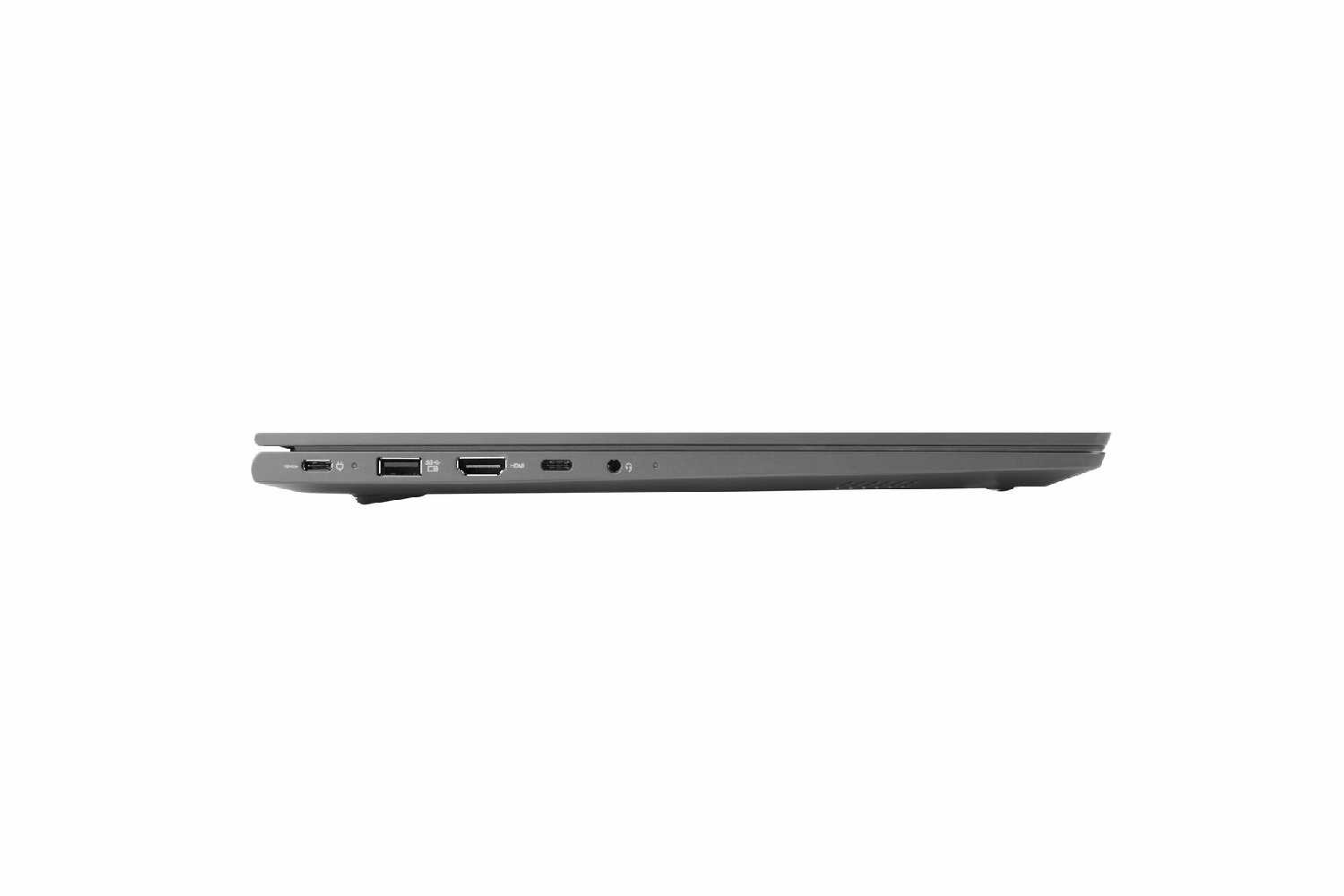 Ноутбук Lenovo ZhaoYang X5-16 ABP (AMD Ryzen 5 7530U, 16 ГБ RAM, SSD) фотография 2