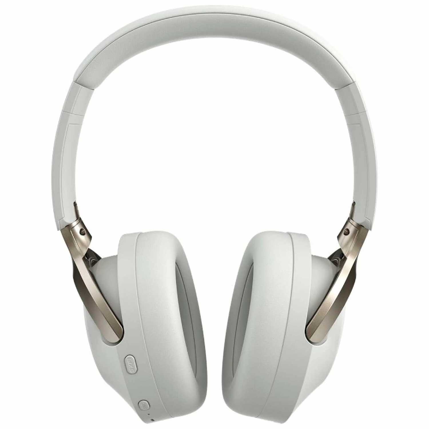Беспроводные наушники Creative Zen Hybrid SXFI фотография 1