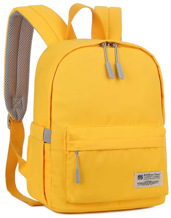 Рюкзак фотография 5