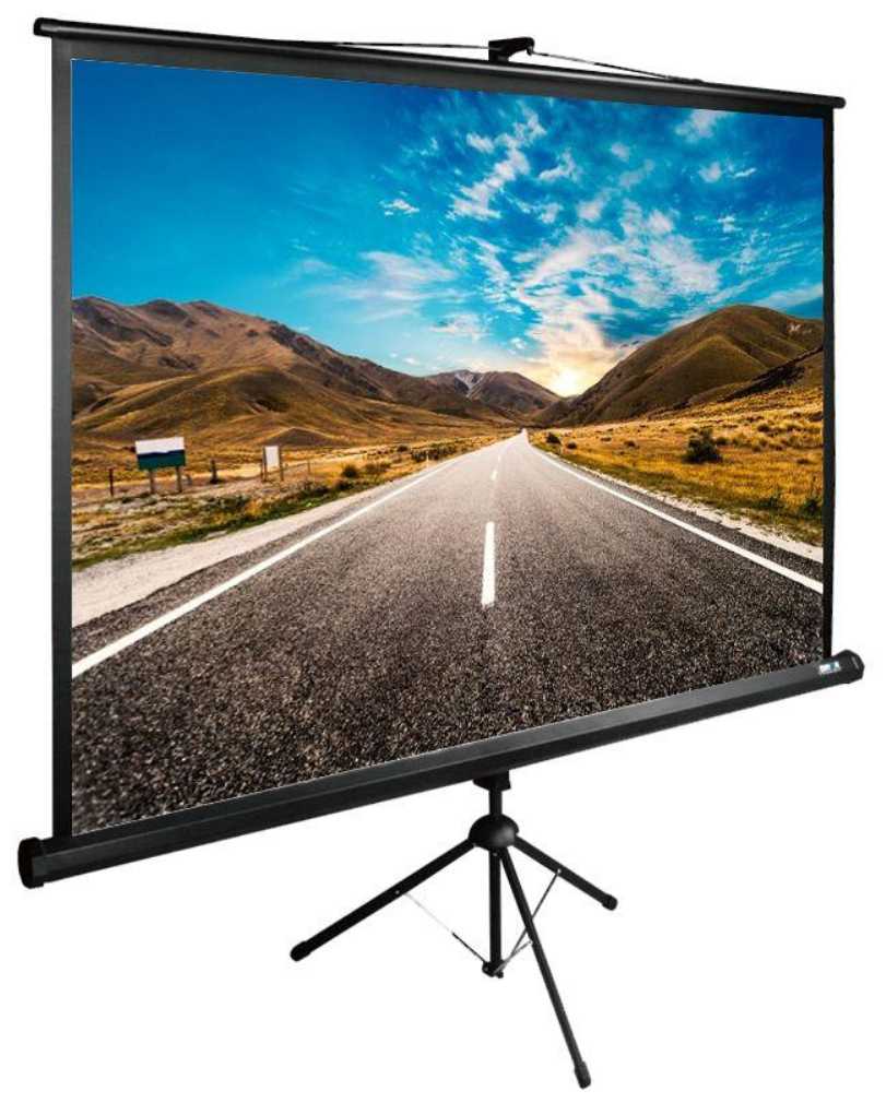 Рулонный cactus TriExpert (CS-PSTE-180x180-BK)