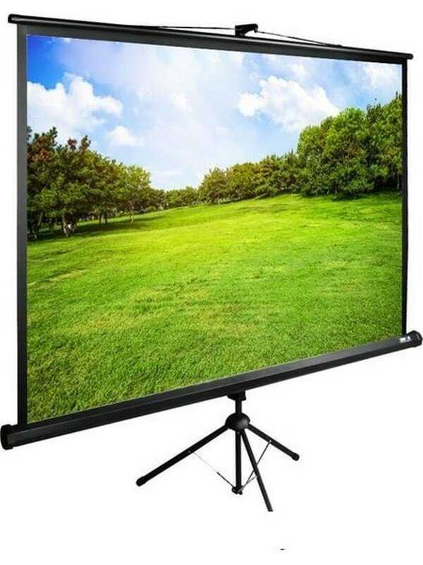 Рулонный cactus TriExpert (CS-PSTE-180x180-BK) фотография 1