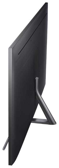 Настройка Samsung QE55Q9FNA