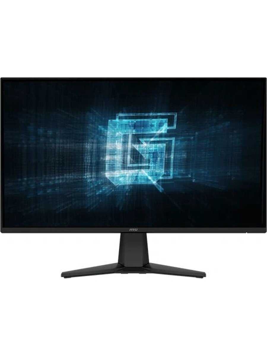MSI G275L E14