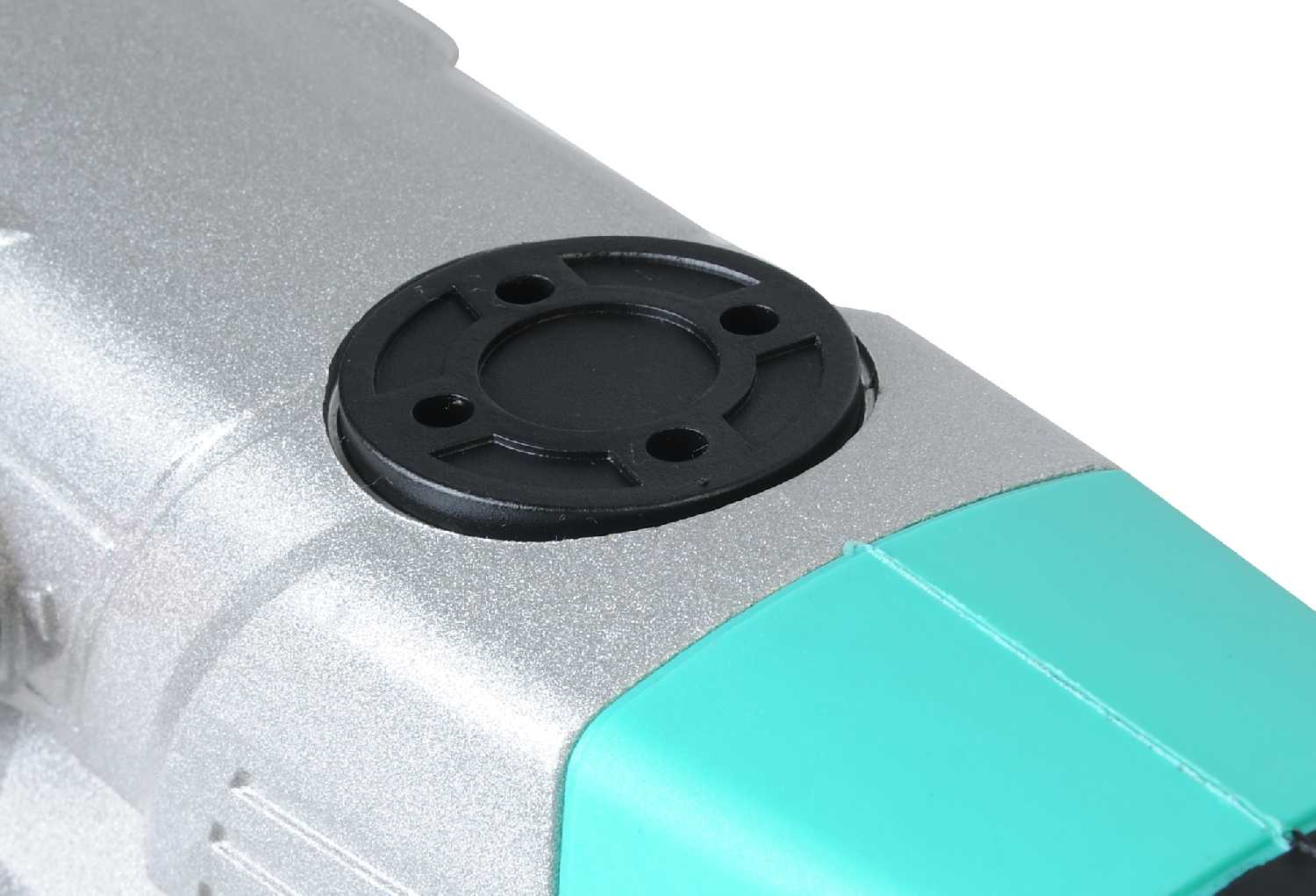 Перфоратор Sturm! RH2514 фотография 9