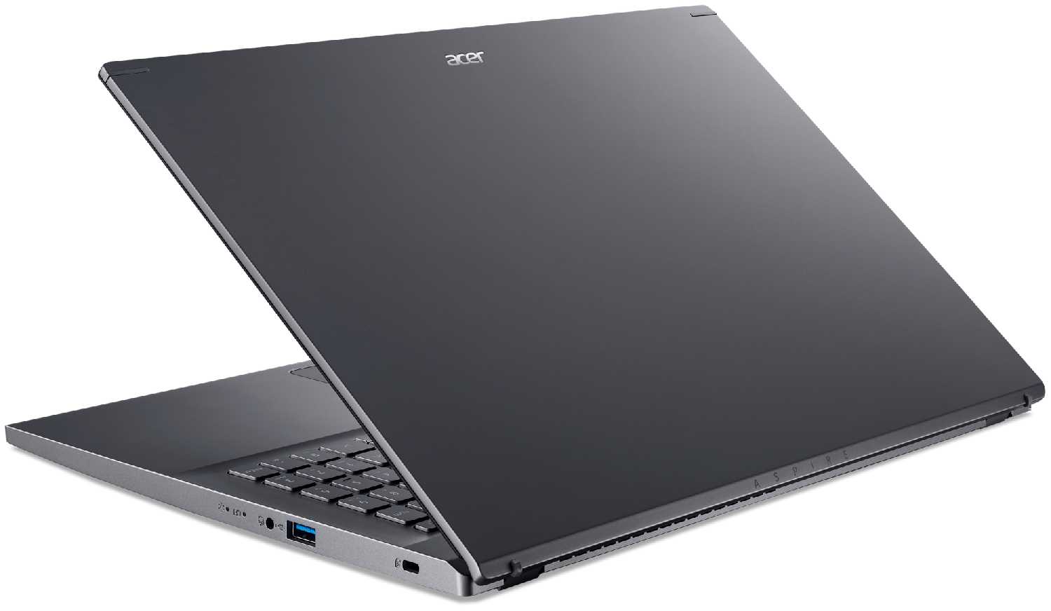 Ноутбук Acer Aspire 5 A515-57-51W3 15.6