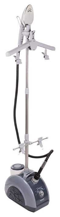 Отпариватель ENDEVER Odyssey Q-910/Q-911/Q-912 фотография 7