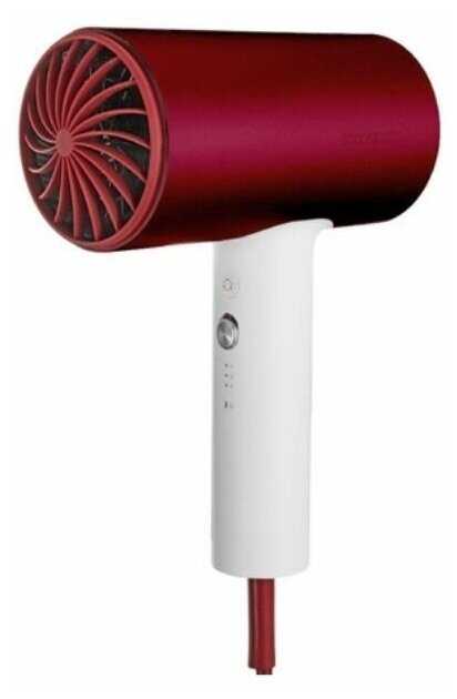 Фен Xiaomi Soocas Купить