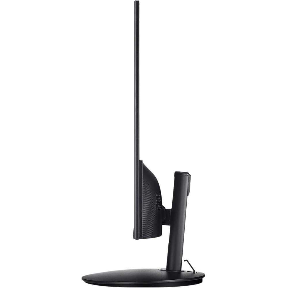 Монитор Acer UM.QS2EE.E13 фотография 5