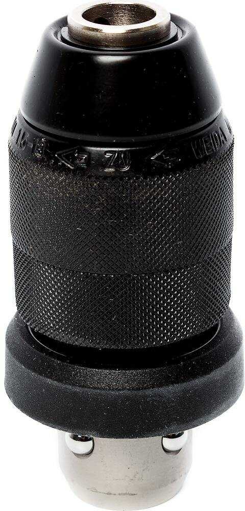 Перфоратор BOSCH GBH 2-28 F (0.611.267.600) фотография 10