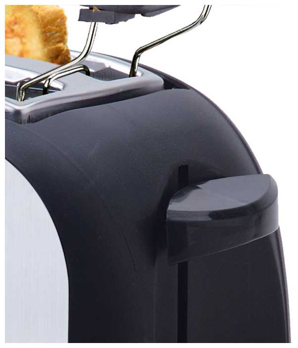 Тостер ENDEVER ST-117 фотография 1