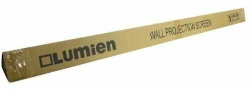 Рулонный Lumien Eco Picture (LEP-100107) фотография 8