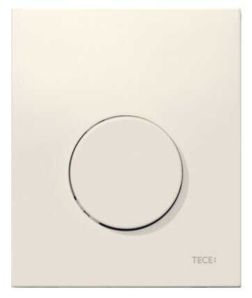 Кнопка смыва TECE 9242601